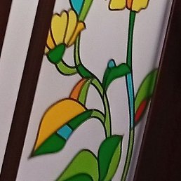 �����, �����, 64 ����