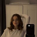 ���� �����, �����-���������, 19 ��� - ��������� 20 ����� 2026 � ������ ���� ����������