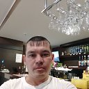 ���� ������, ������������, 35 ��� - ��������� 21 ������� 2026 � ������ ���� ����������