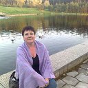 ���� �������, �������, 62 ���� - ��������� 20 ��� 2025 � ������ ���� ����������