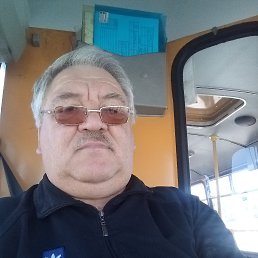 , 60, 