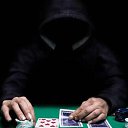 ���� ���������, ������, 41 ��� - ��������� 17 ������� 2024 � ������ ���� ����������