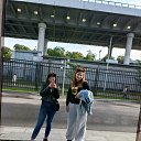 ���� ��������, �������������, 24 ���� - ��������� 6 ������� 2025 � ������ ���� ����������