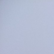 �������, 42 ����, �������