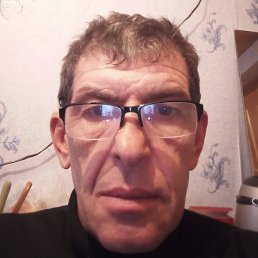 �����, ���������, 51 ���