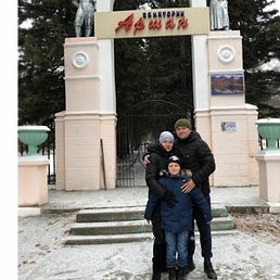 ������, ����, 38 ���