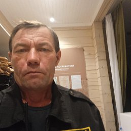, 52, 