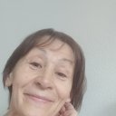 ���� ����, ������, 69 ��� - ��������� 15 ����� 2026 � ������ ���� ����������