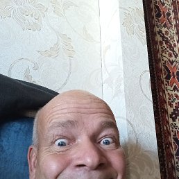 , 53, 