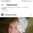 ���� ������, ������, 53 ���� - ��������� 21 ���� 2026