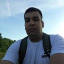 ���� Xurshid, ������, 37 ��� - ��������� 12 ������� 2023 � ������ ���� ����������