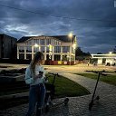 ���� ��������, ������, 32 ���� - ��������� 16 ��� 2025 � ������ ���� ����������