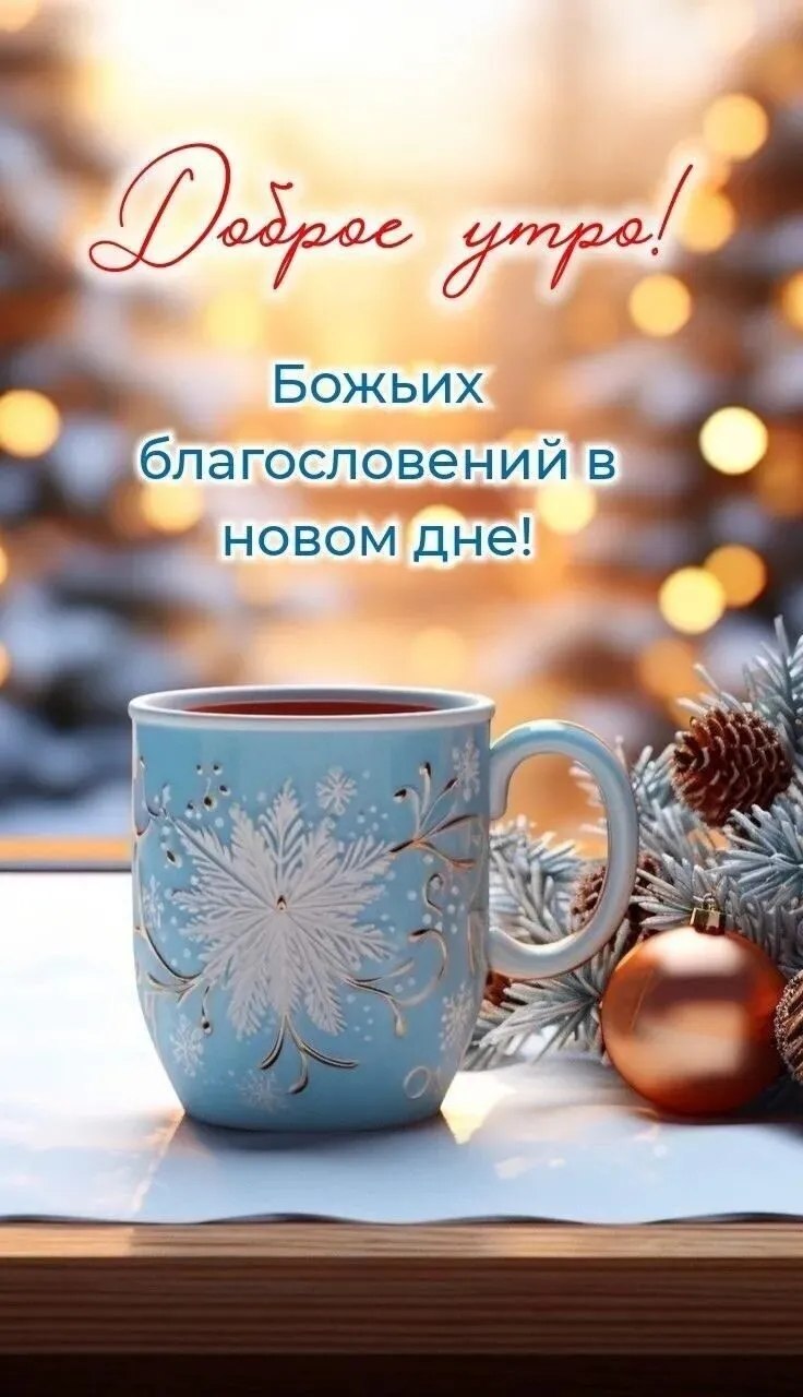 ***Victoria Viktorovna*** - 11  2025  04:37