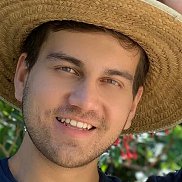 �����, 34 ����, ������