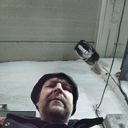 ���������, 45 ���, �����������