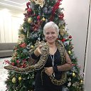 ���� �����, ���������, 59 ��� - ��������� 26 ������� 2024 � ������ ���� ����������