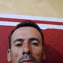 ���� Rabah, ����, 51 ��� - ��������� 27 ������� 2025