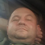 , 25 , 