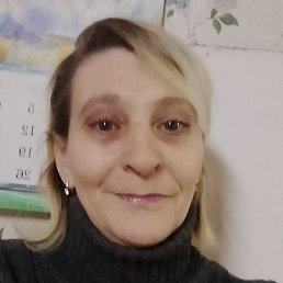 ������, �����, 50 ���