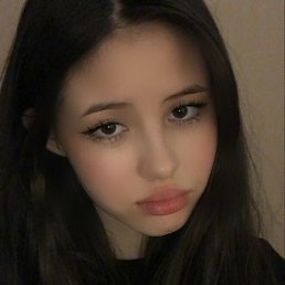 ������, �������, 20 ���