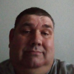 ����, ���������, 53 ����