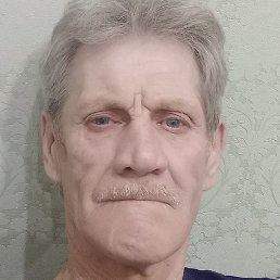 ��������, ������, 61 ���