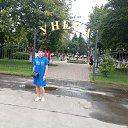 ���� ������� �����, ������, 40 ��� - ��������� 17 ������� 2026 � ������ ���� ����������