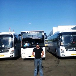 ������, ����, 47 ���