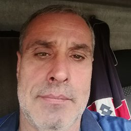 �������, ������, 49 ���