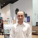  , -, 52  -  12  2025    