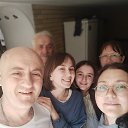 ���� ϸ��, ������, 46 ��� - ��������� 22 ���� 2026