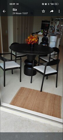 ���� Alper, ������, 41 ��� - ��������� 11 ������ 2024