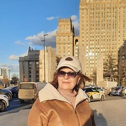 ���������, ������, 61 ���