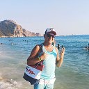 ���� �������, �����, 48 ��� - ��������� 21 ������ 2024 � ������ ������� 2021 ������