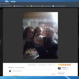 ���������, ������, 39 ���