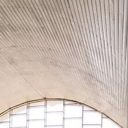 A��������, ������������, 46 ���