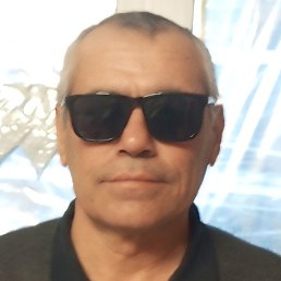 �����, �����, 57 ���