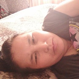 , 42, 