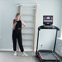 ���� �������, ������ - ��������� 9 ���� 2026