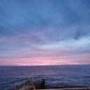 ���� ����, ������, 58 ��� - ��������� 7 ������� 2025 � ������ ���� ����������