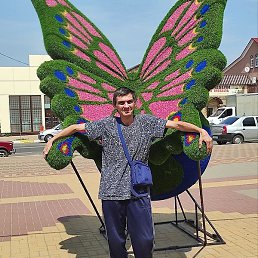 �������, �����, 42 ����