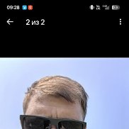 Ivan, 24 ����, ����