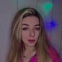 ���� ����, ������, 22 ���� - ��������� 27 ���� 2025 � ������ ���� ����������