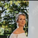 ���� ������, �����-��������� - ��������� 20 ������ 2024 � ������ ���� ����������