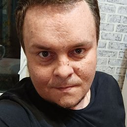 ���������, ��������, 31 ���