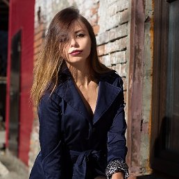 ���������, �������, 33 ����