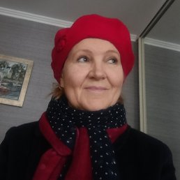 Tatyana, ������