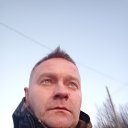 ���� Boris, ������������, 38 ��� - ��������� 5 ������ 2026 � ������ ���� ����������