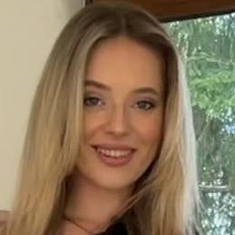 �����, ��������, 27 ���