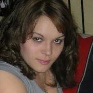 ���, 38 ���, ����